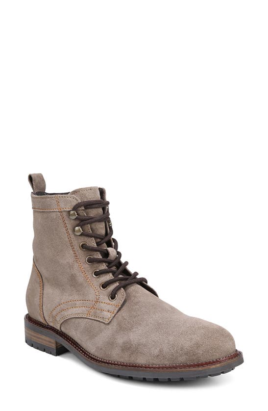 Dr. Scholl's Cavalry Combat Boot In Olive ModeSens