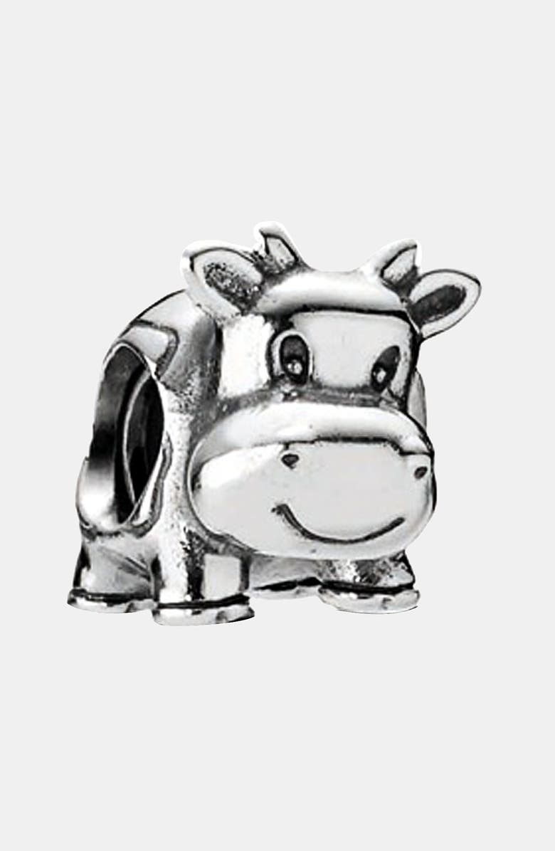 Highland cow pandora charm Clearance