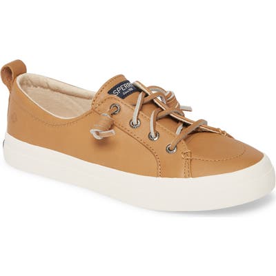 Sperry Crest Vibe Sneaker