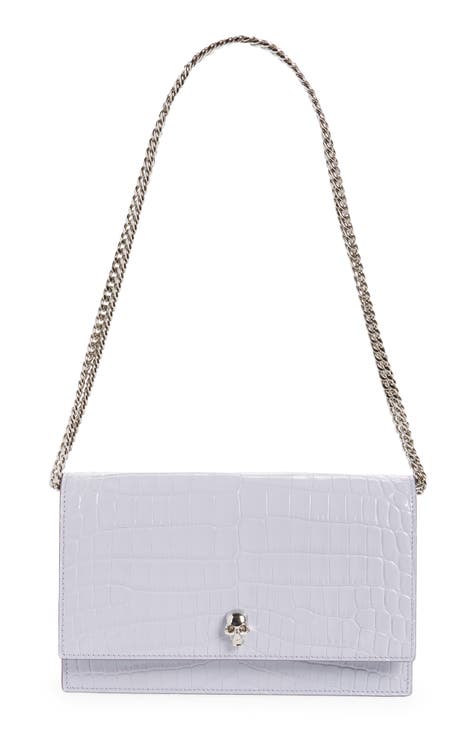 Women's Purple Designer Handbags & Wallets | Nordstrom