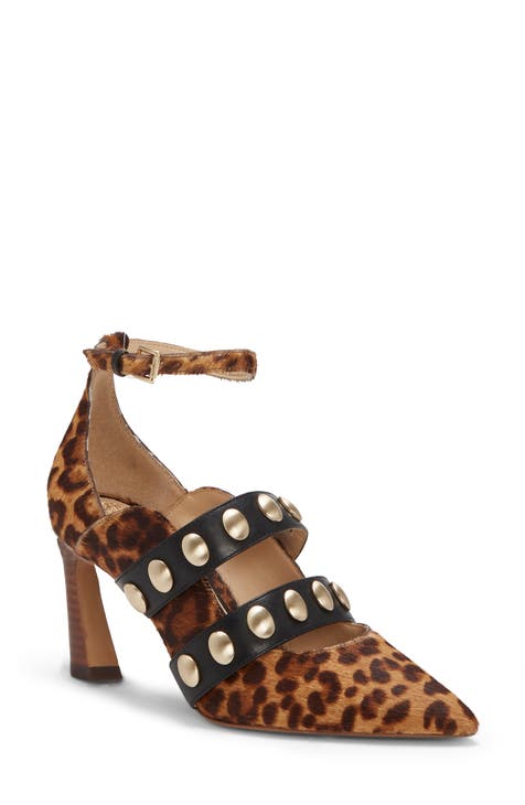 nordstrom rack vince camuto booties