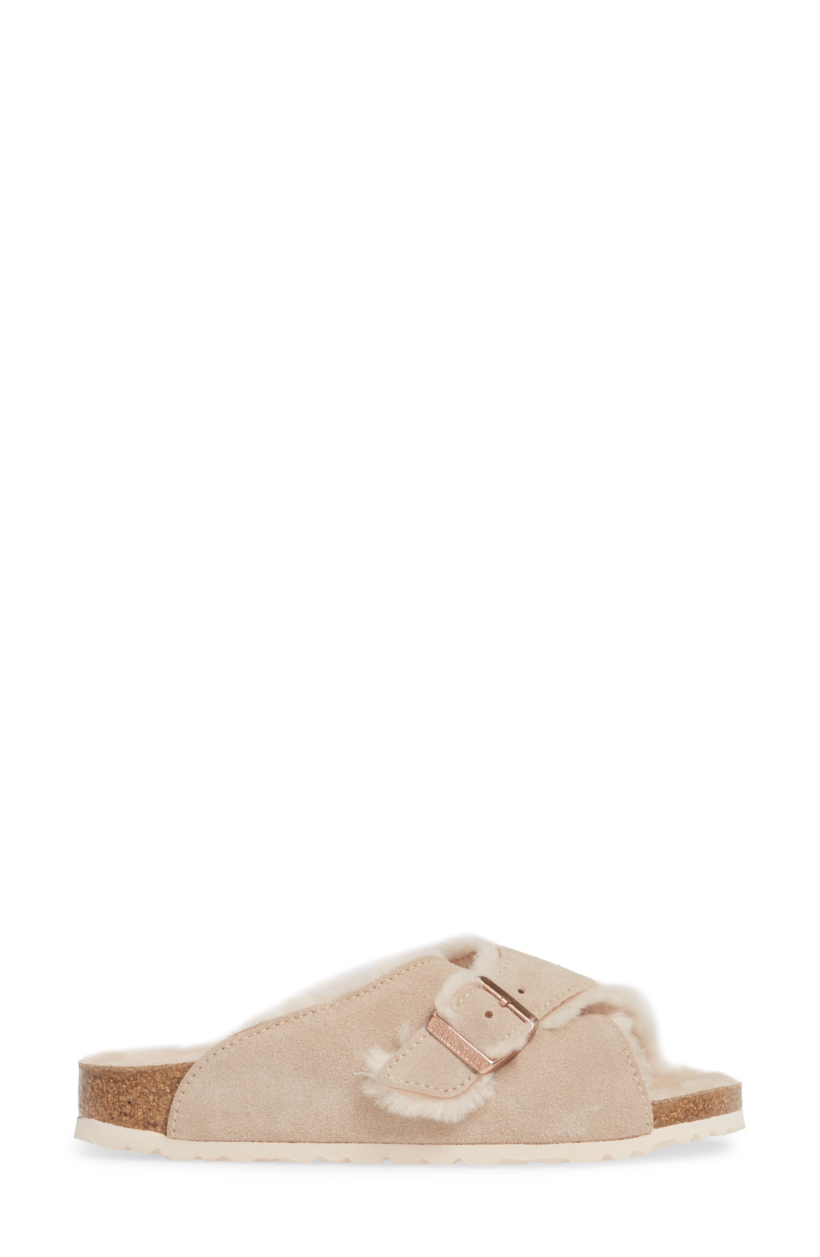 birkenstocks nordstrom rack