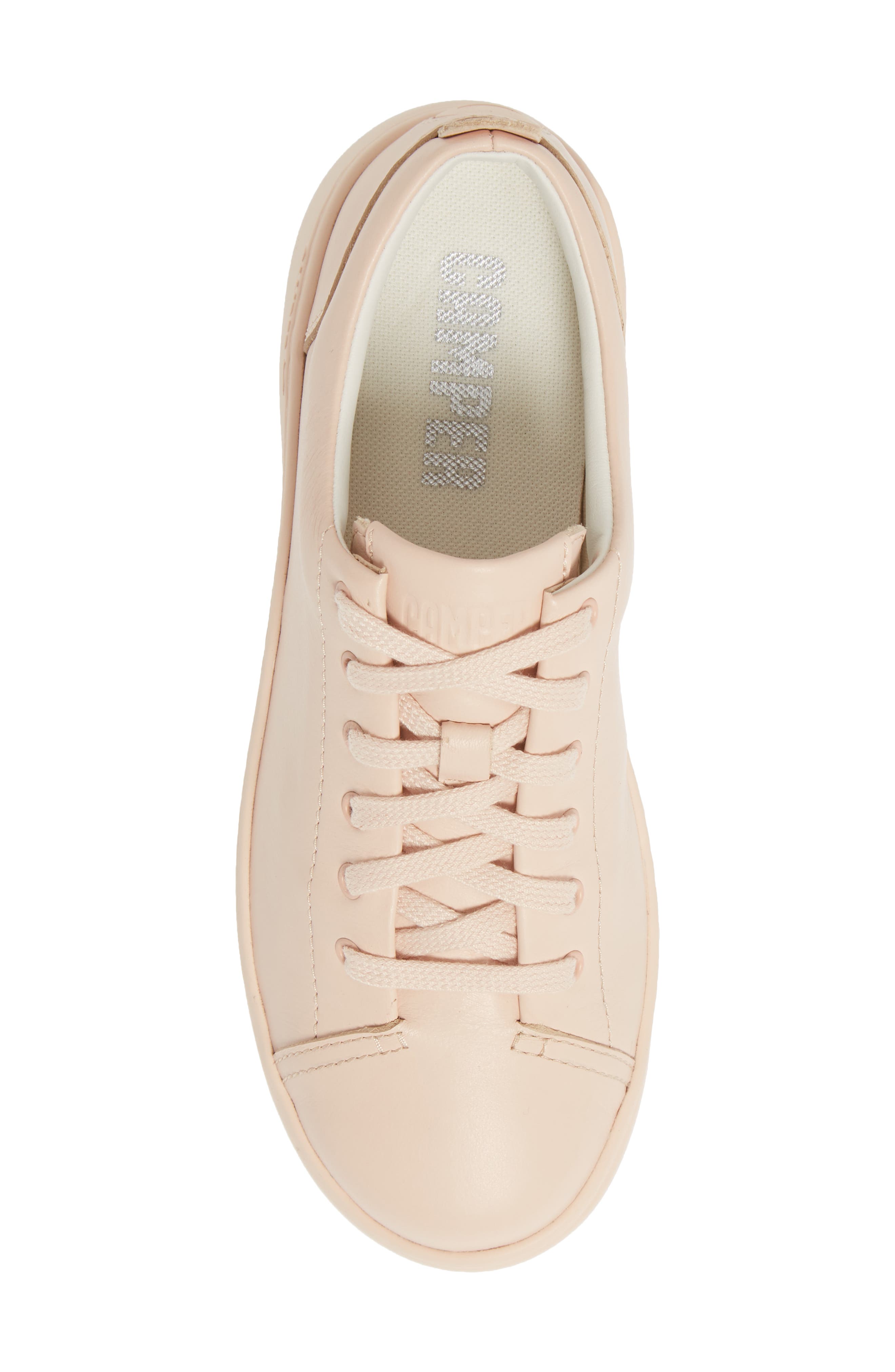 common projects nordstrom rack