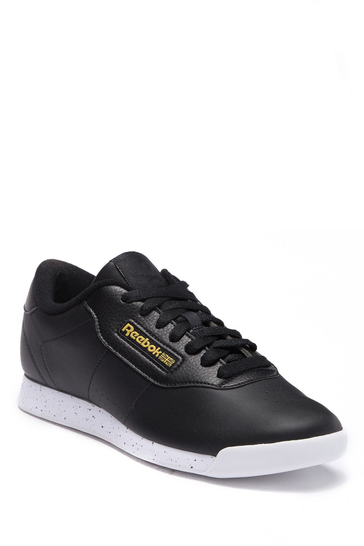 reebok princess high top