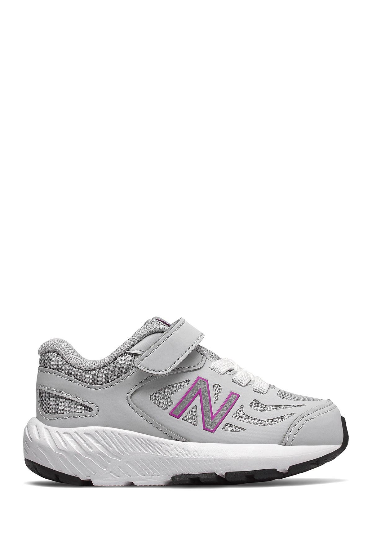 new balance 519 white