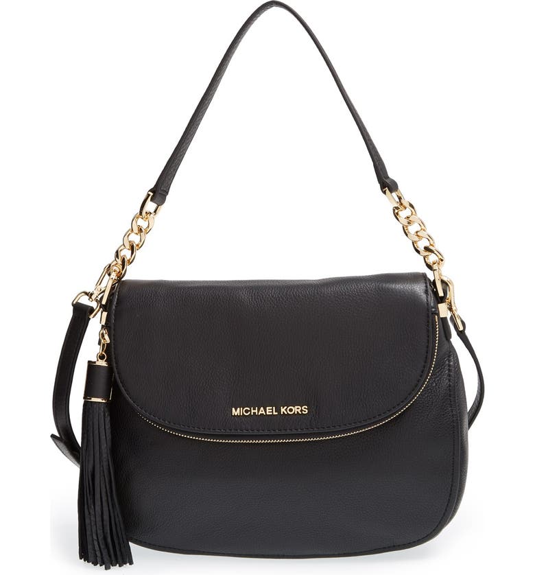 See? 35+ Truths On Michael Kors Purse With Tassel Your Friends