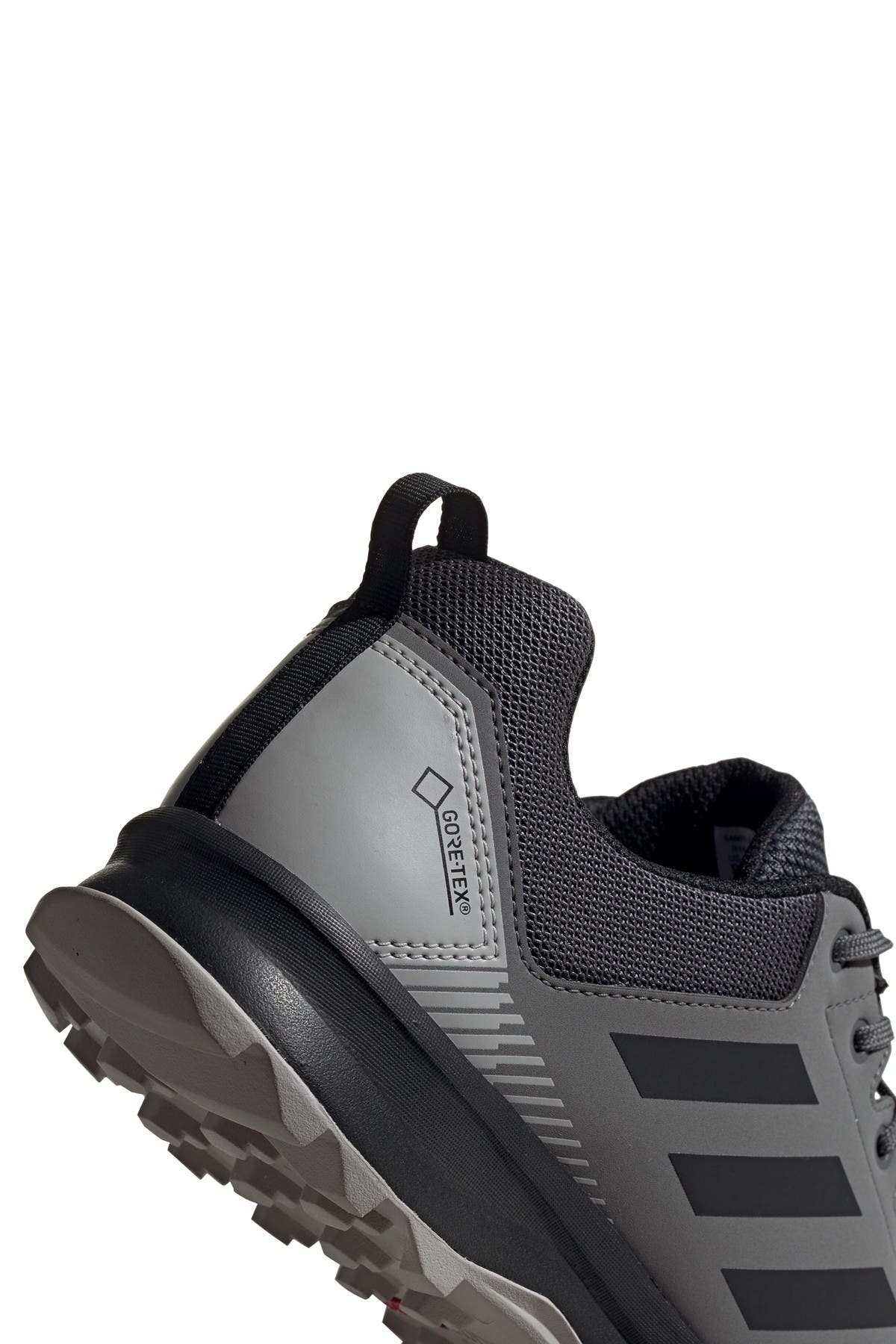 adidas terrex tracerocker trail shoe