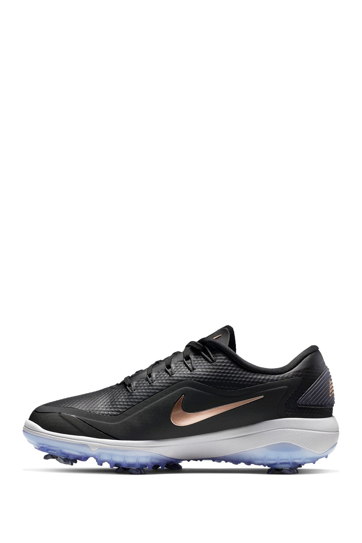 nike women's react vapor 2 golf shoes