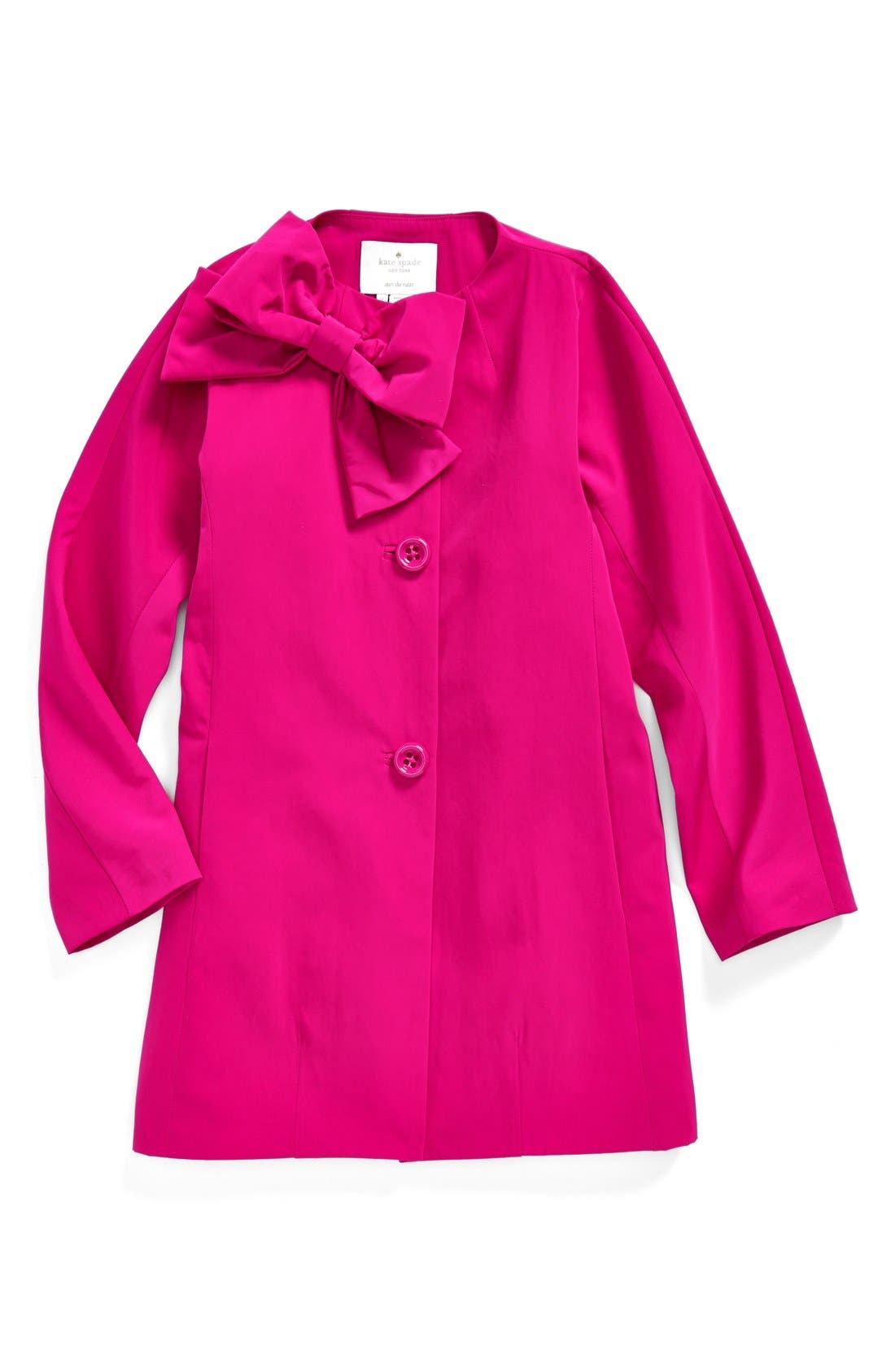 Kate Spade New York Childrenswear 2024 www.oursavior gr