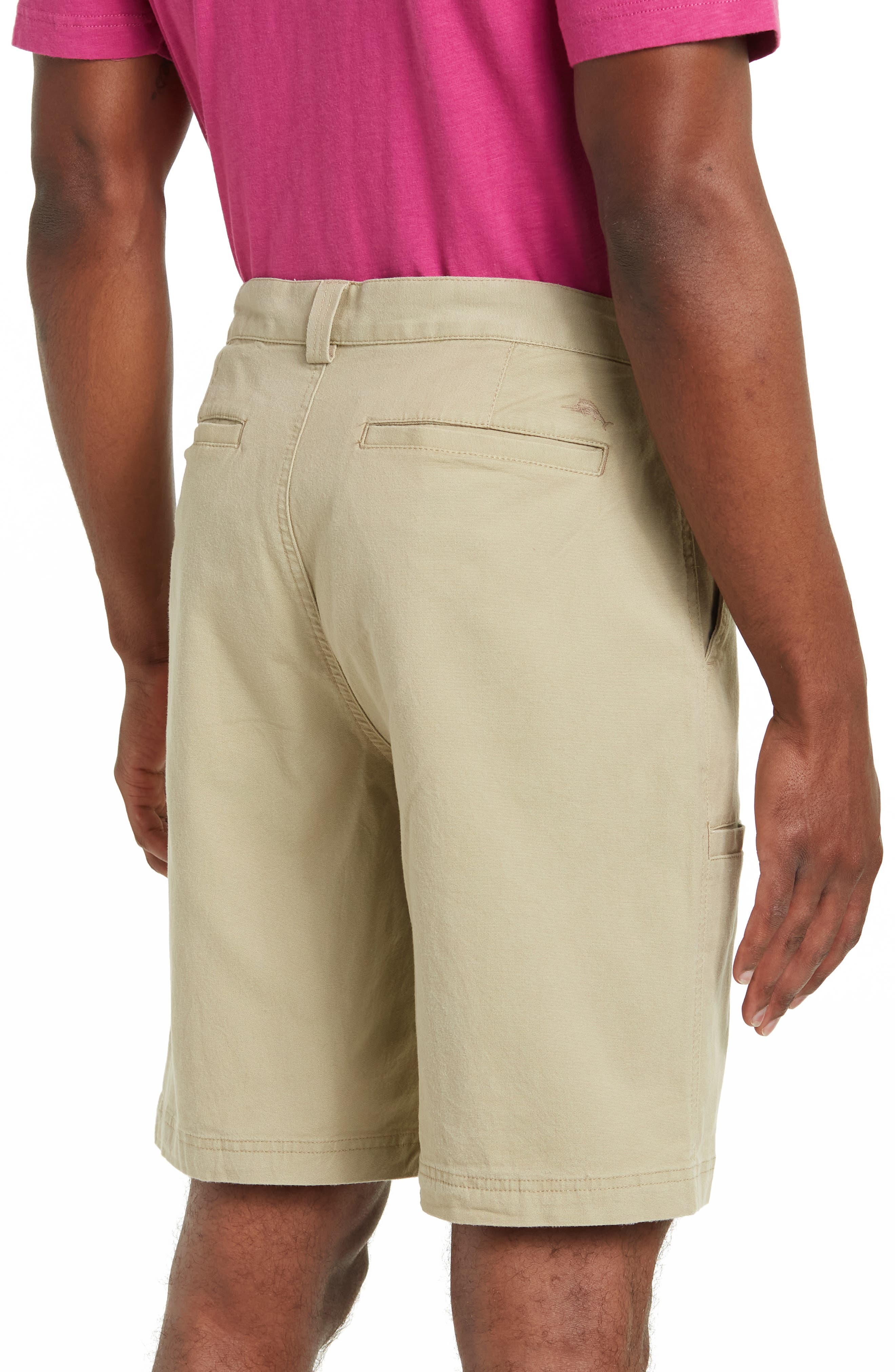 tommy bahama shorts nordstrom rack