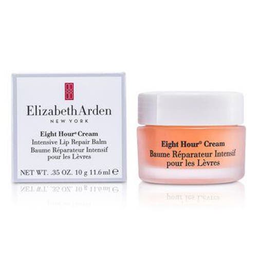 Shop Elizabeth Arden Eight Hour Cream Intensive Lip Repair Balm