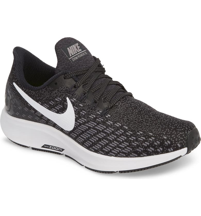 Nike Air Zoom Pegasus 35 Running Shoe Women Nordstrom Nike Air Zoom Pegasus 35 Running Shoe Women Nordstrom