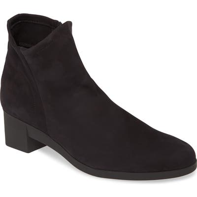 Arche Tatyra Bootie, Black