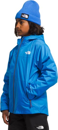 The North Face Freedom Triclimate 3-in-1 Jacket - Boys