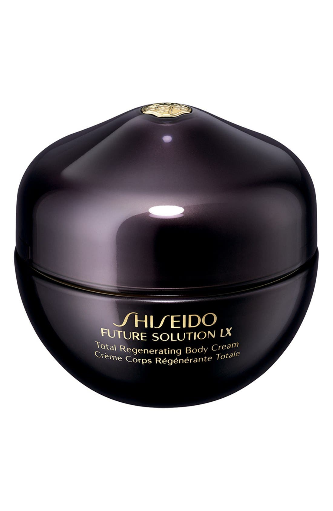 Shiseido Future Solution LX Total Regenerating Body Cream Nordstrom   773b4bb5 7f94 4332 B407 E8f50c65e374 