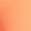 selected Peach color