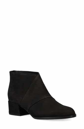 Eileen Fisher Bren Bootie Women Nordstrom