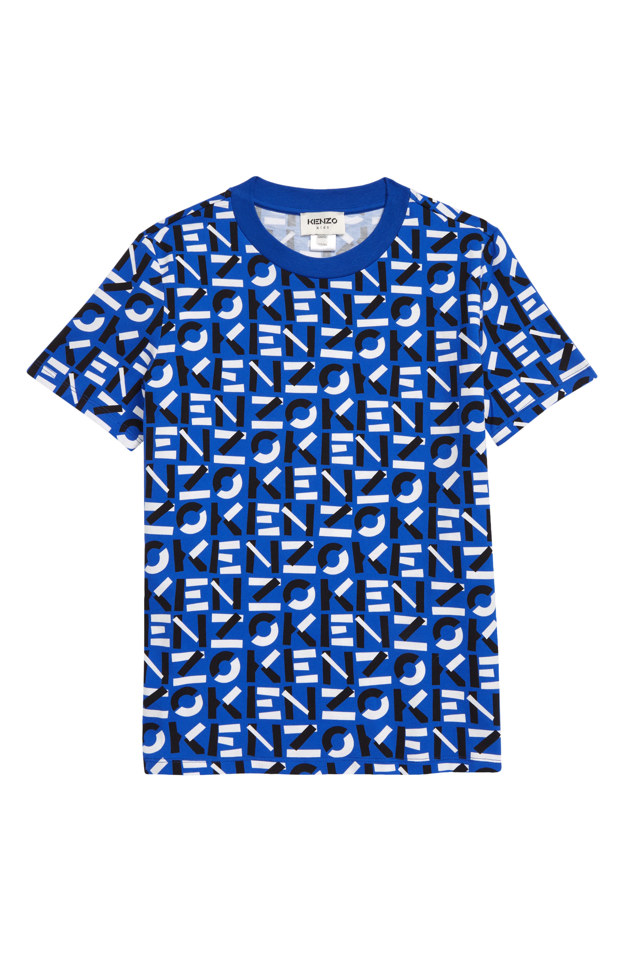 kenzo clothes