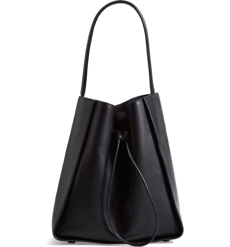 3.1 Phillip Lim 'Large Soleil' Leather Bucket Bag | Nordstrom