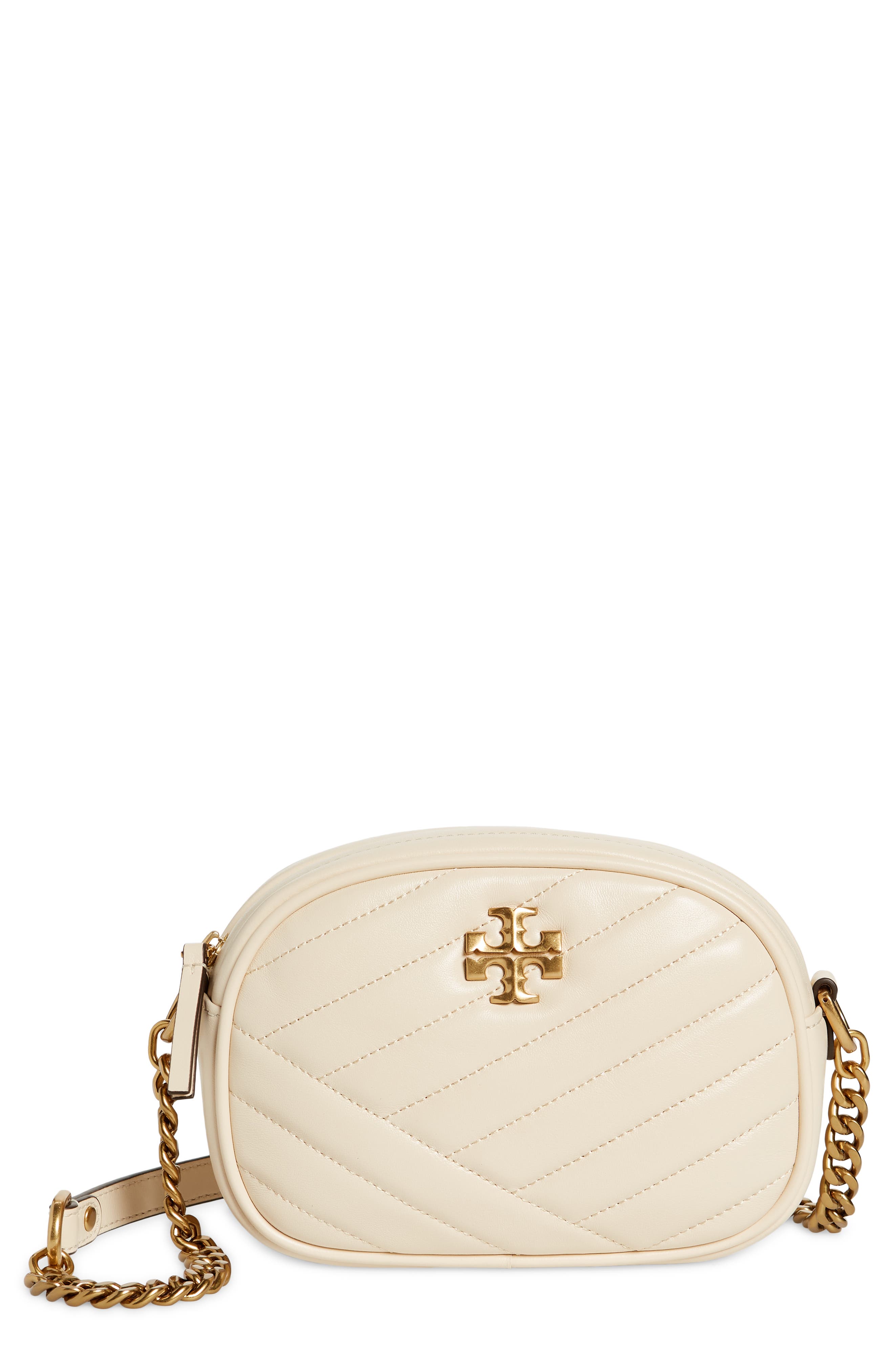 army digital camo backpack