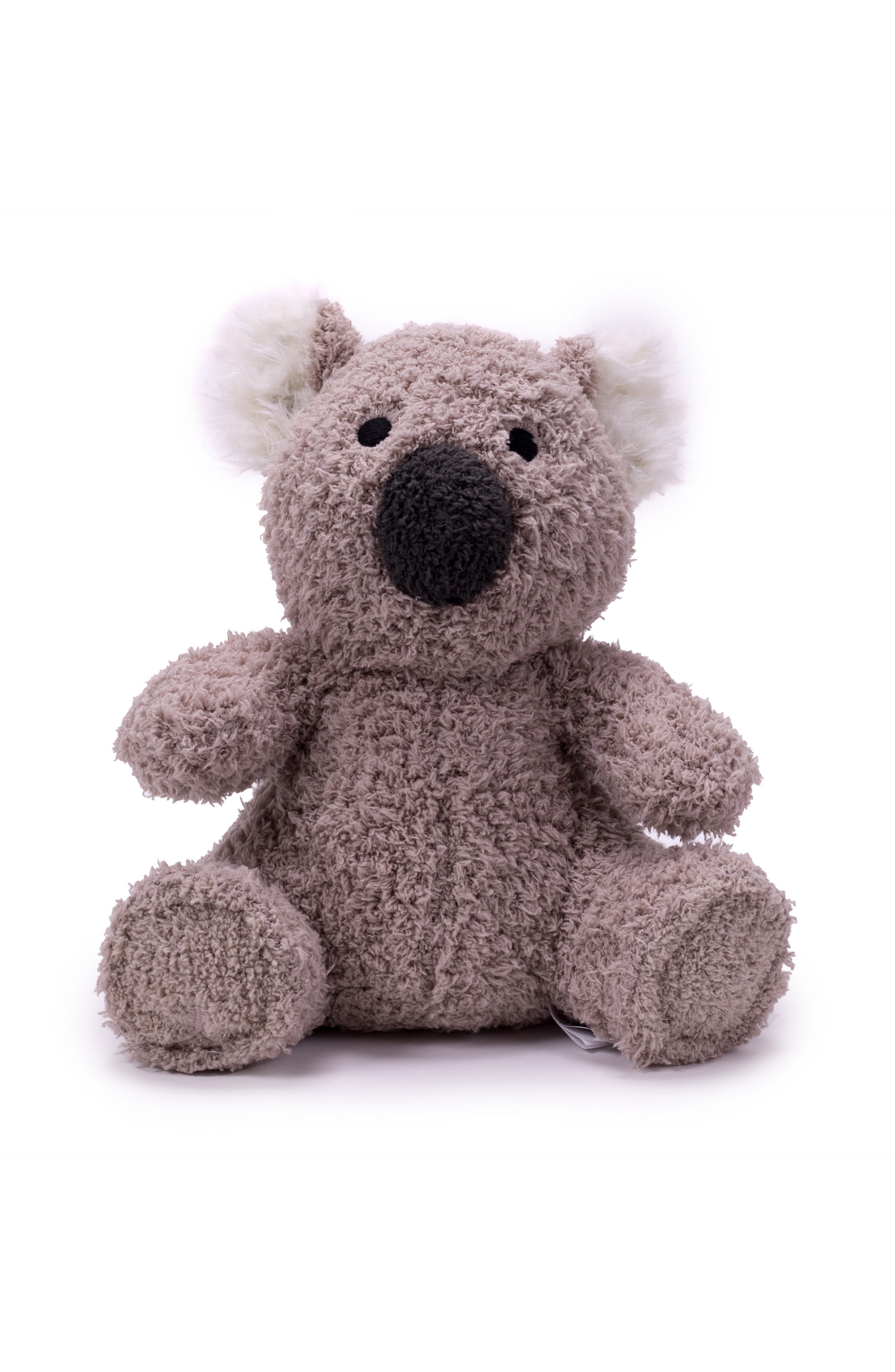 Barefoot Dreams Cuddle Nap To Go - Coperta E Cuscino Da Viaggio 100% Poliestere, Blu Con Stelle, Lavabile In Lavatrice