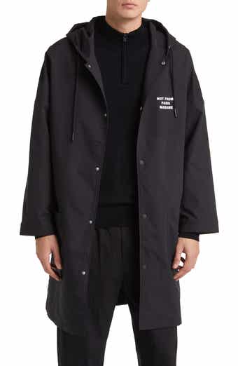 Tom clearance ford raincoat