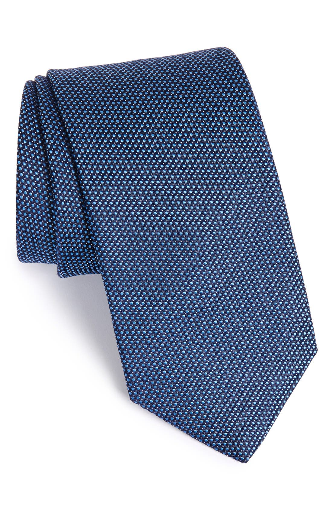 eton ties nordstrom