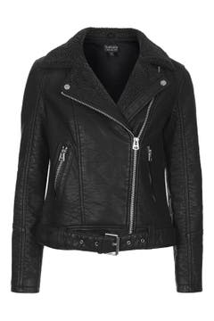 ronnie topshop
