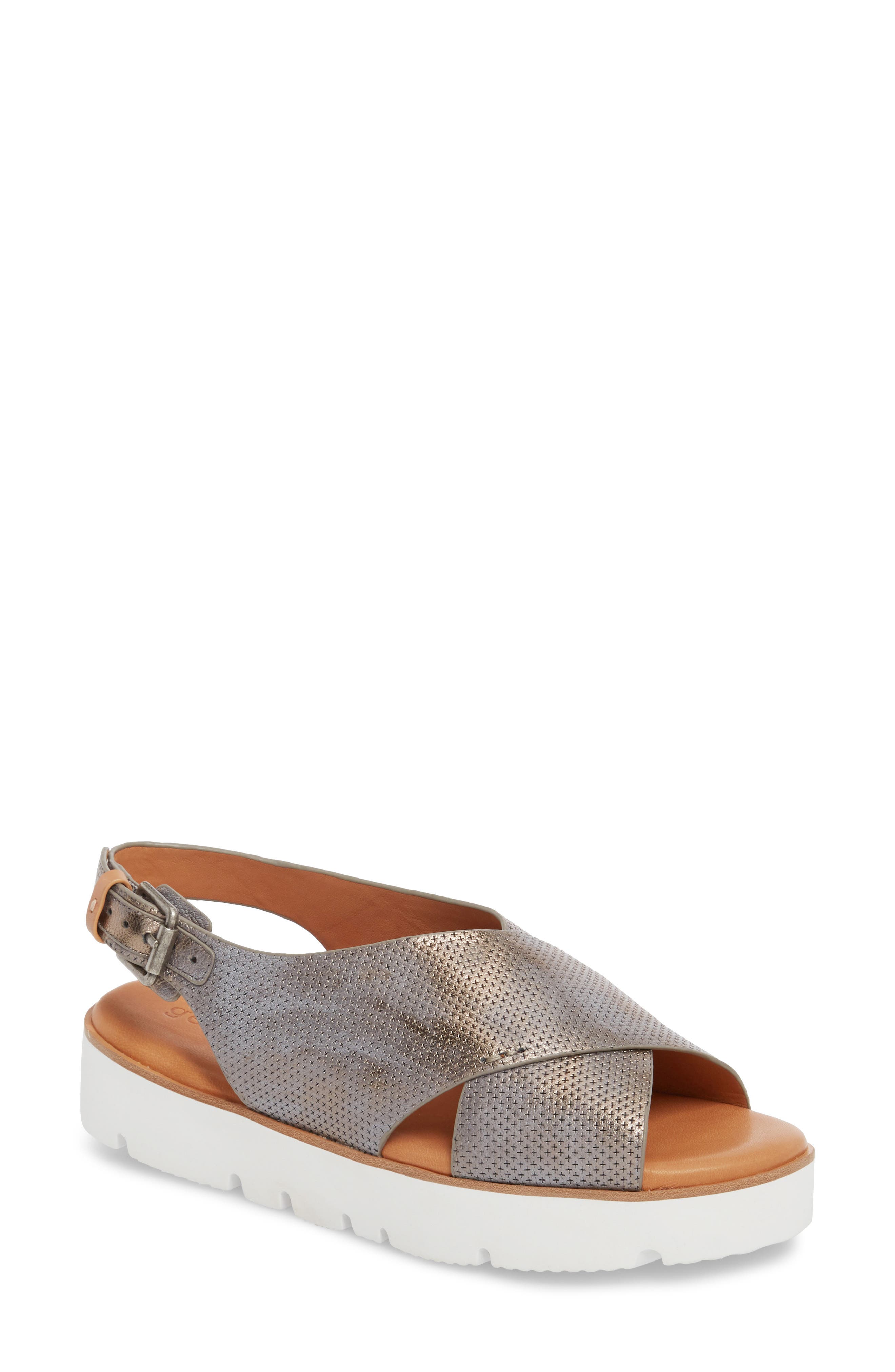 gentle souls kenneth cole nordstrom rack