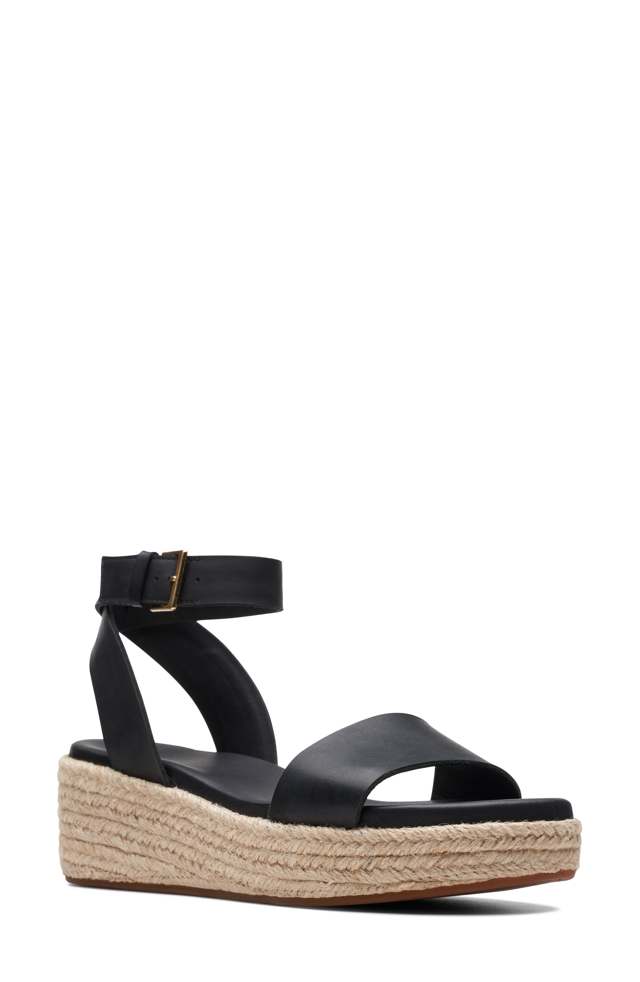 clarks kimmei sandals