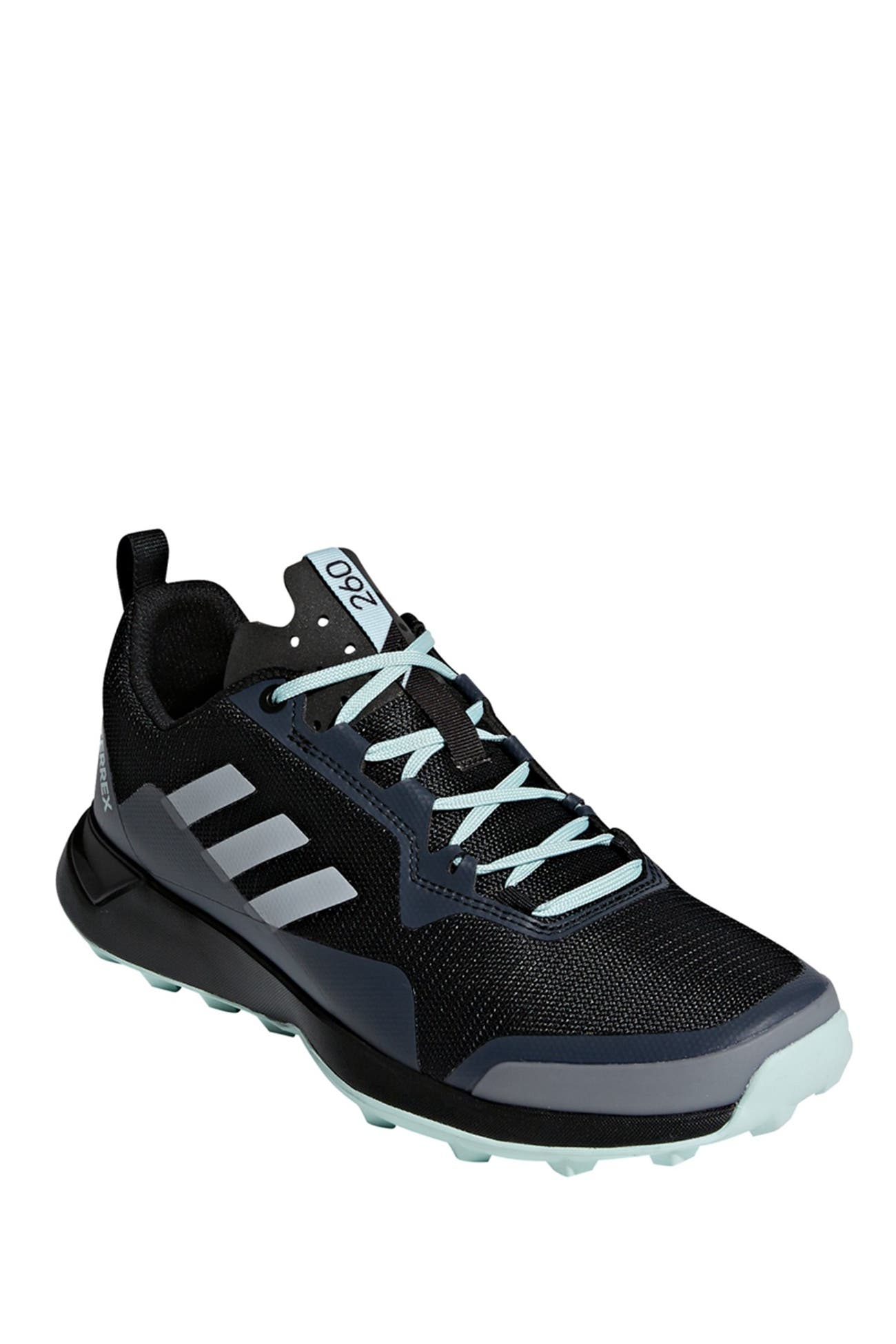 adidas | Terrex CMTK Gore-Tex(R) Waterproof Hiking Sneaker | Nordstrom Rack