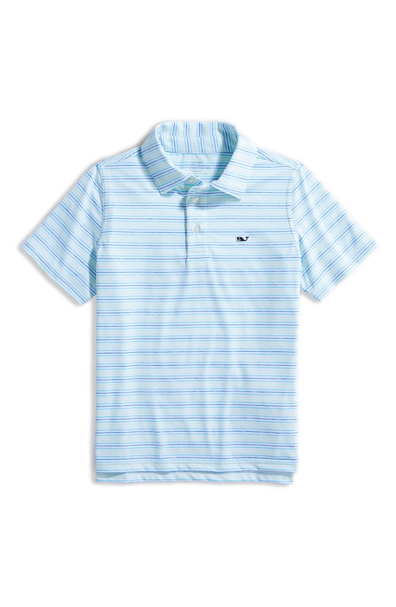 polo clothing for toddlers