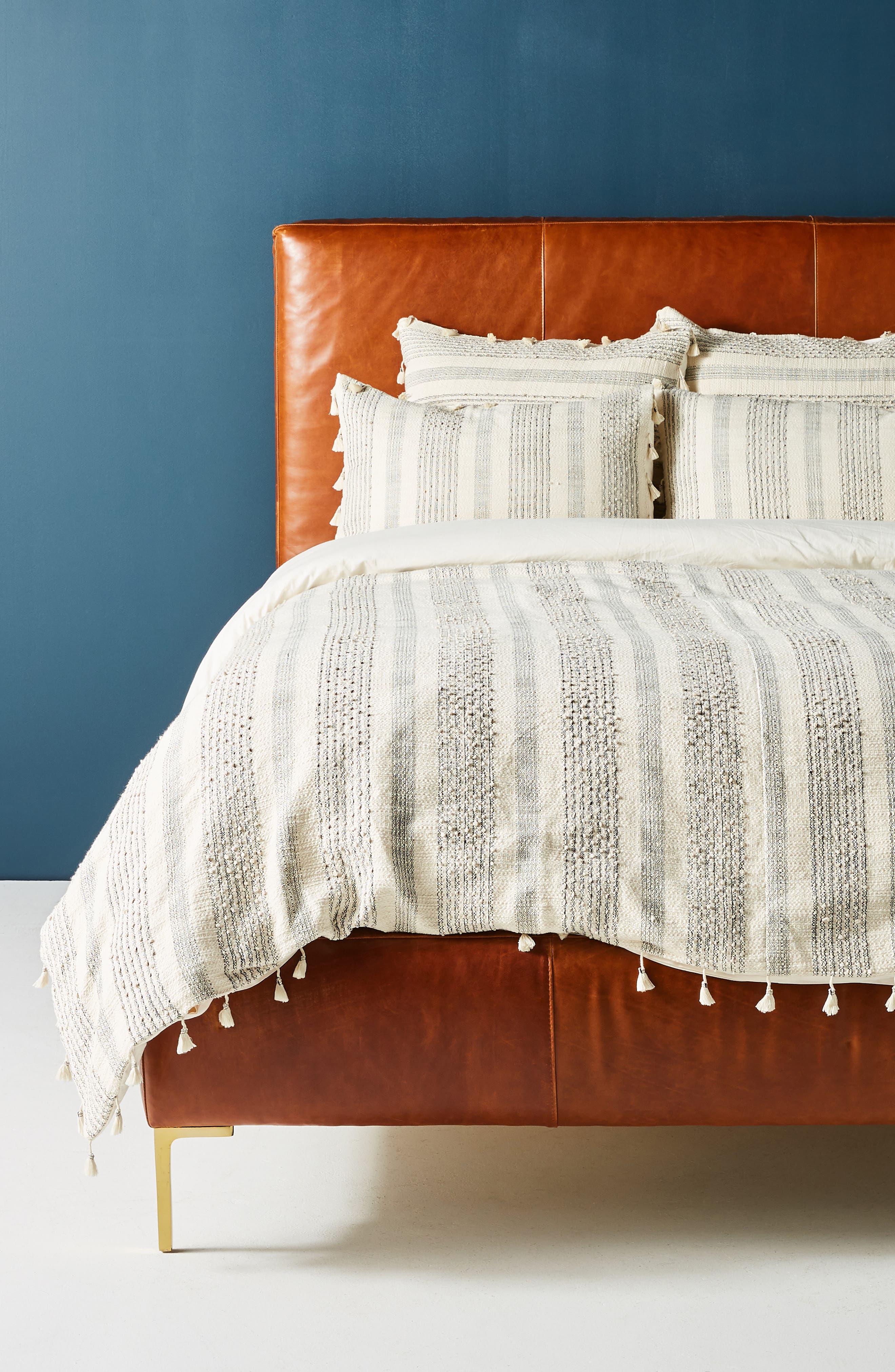 Anthropologie Whistler Duvet Cover Nordstrom