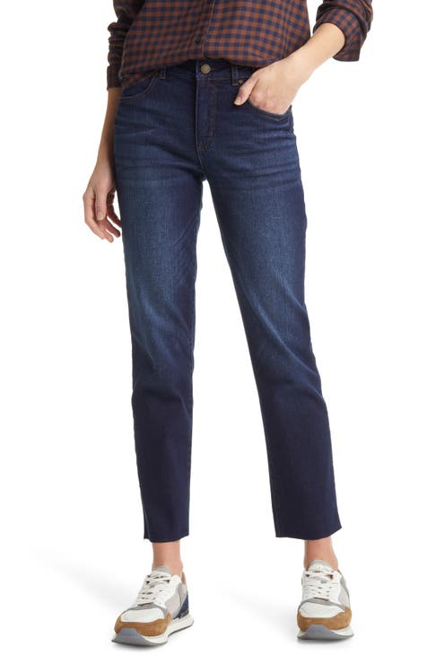 Women's Jeans & Denim | Nordstrom