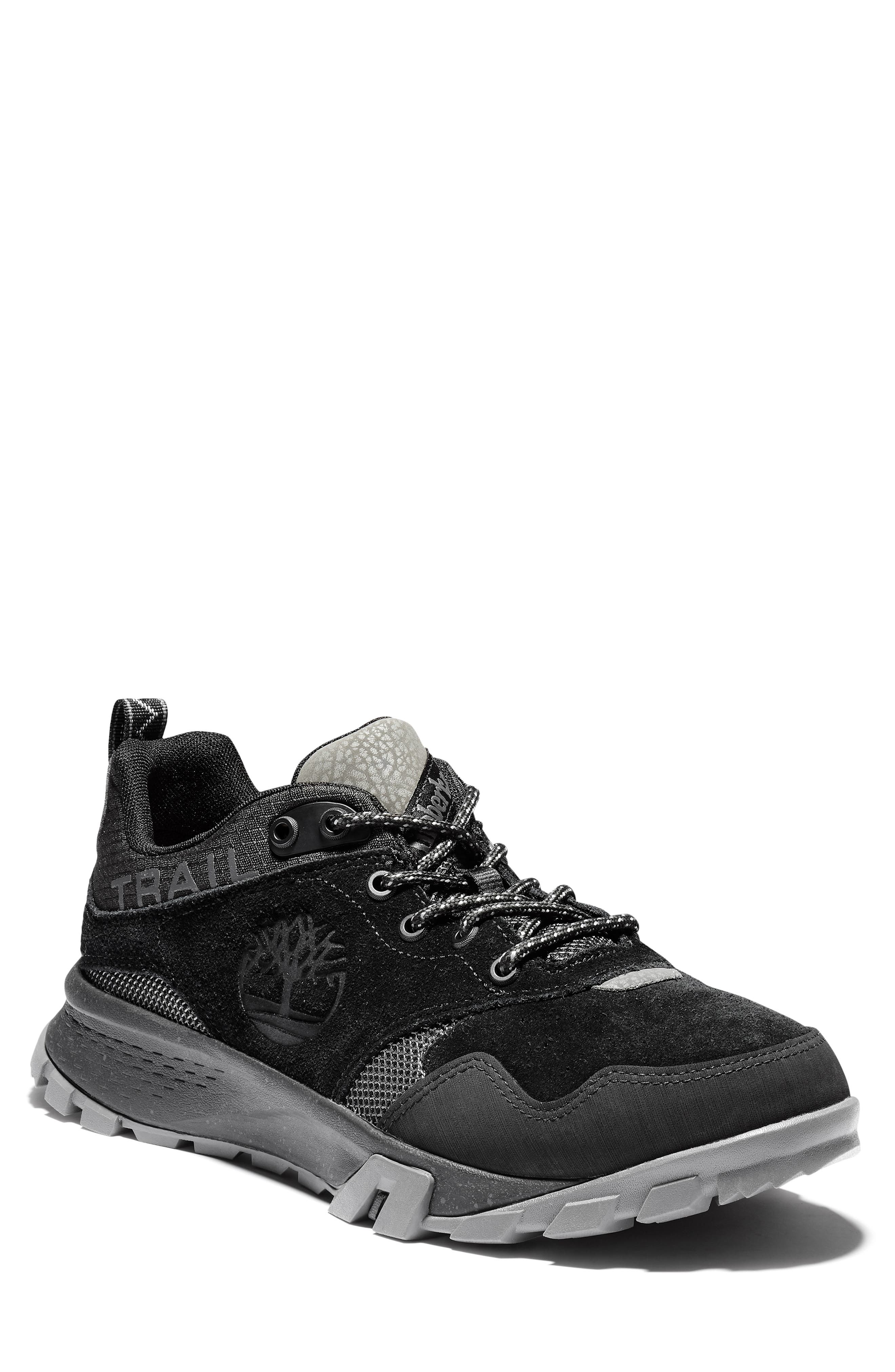 timberland shoes sport