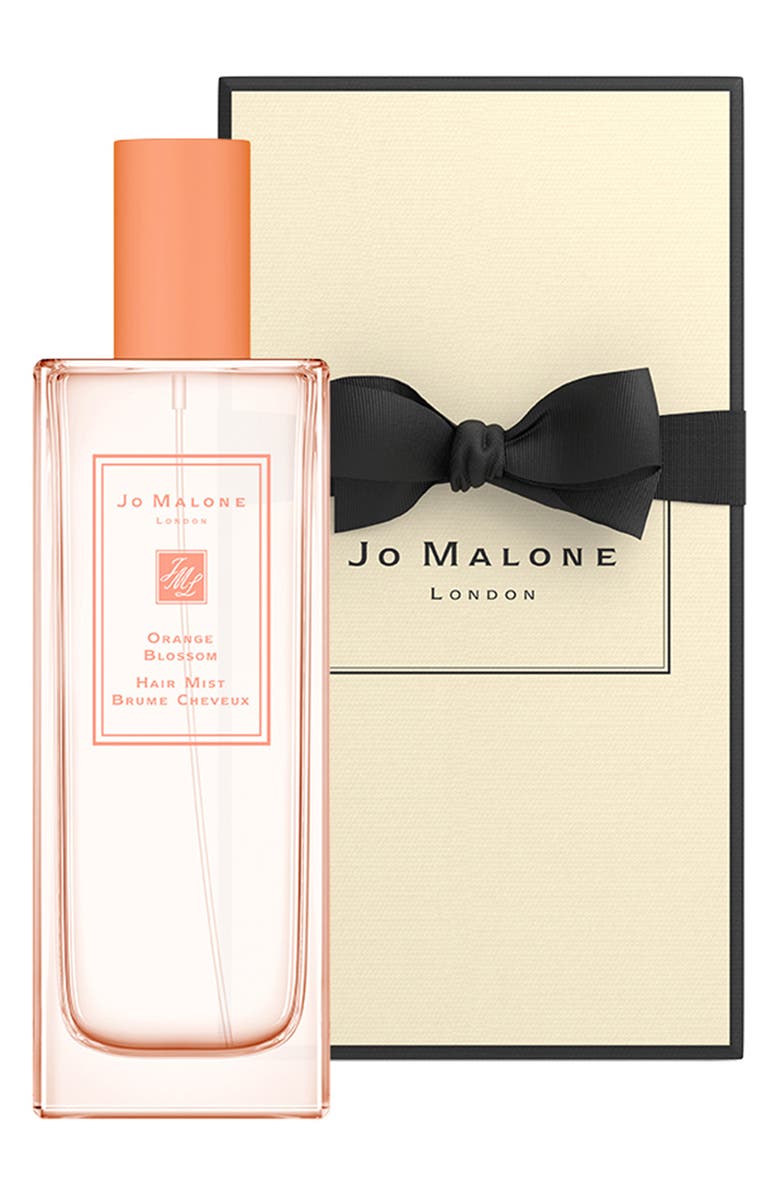 Jo Malone London™ Orange Blossom Hair Mist (Limited Edition) | Nordstrom