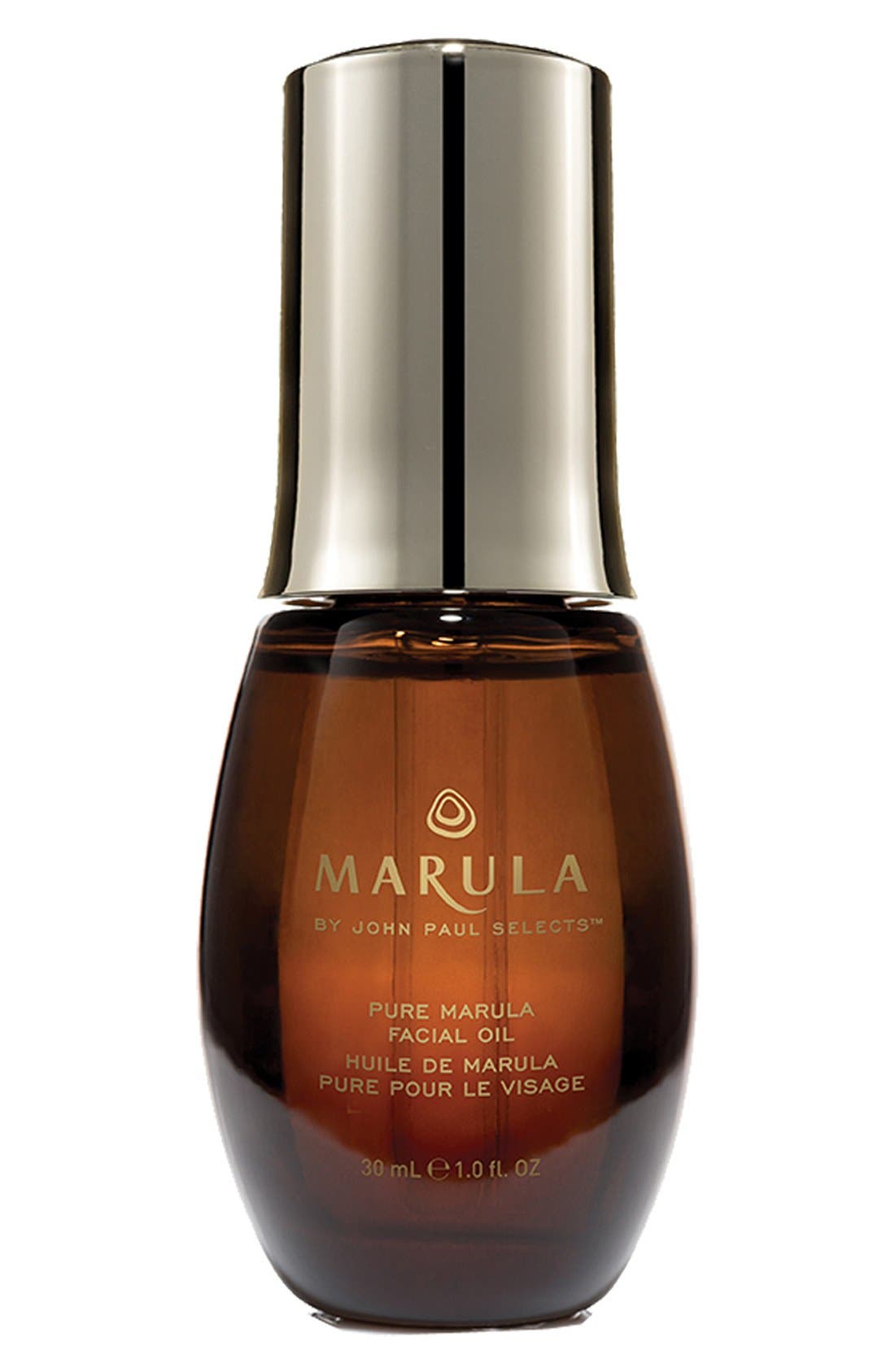 Marula Pure Beauty Oil 'Pure Marula' Facial Oil Nordstrom