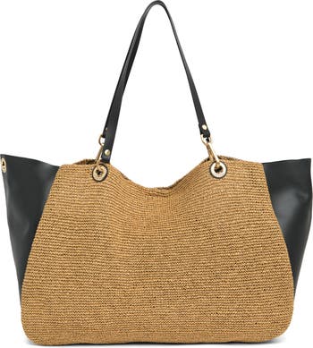 rag and bone beach bag