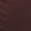 selected Chocolate Rib Jersey color