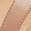 selected Powder Pink color