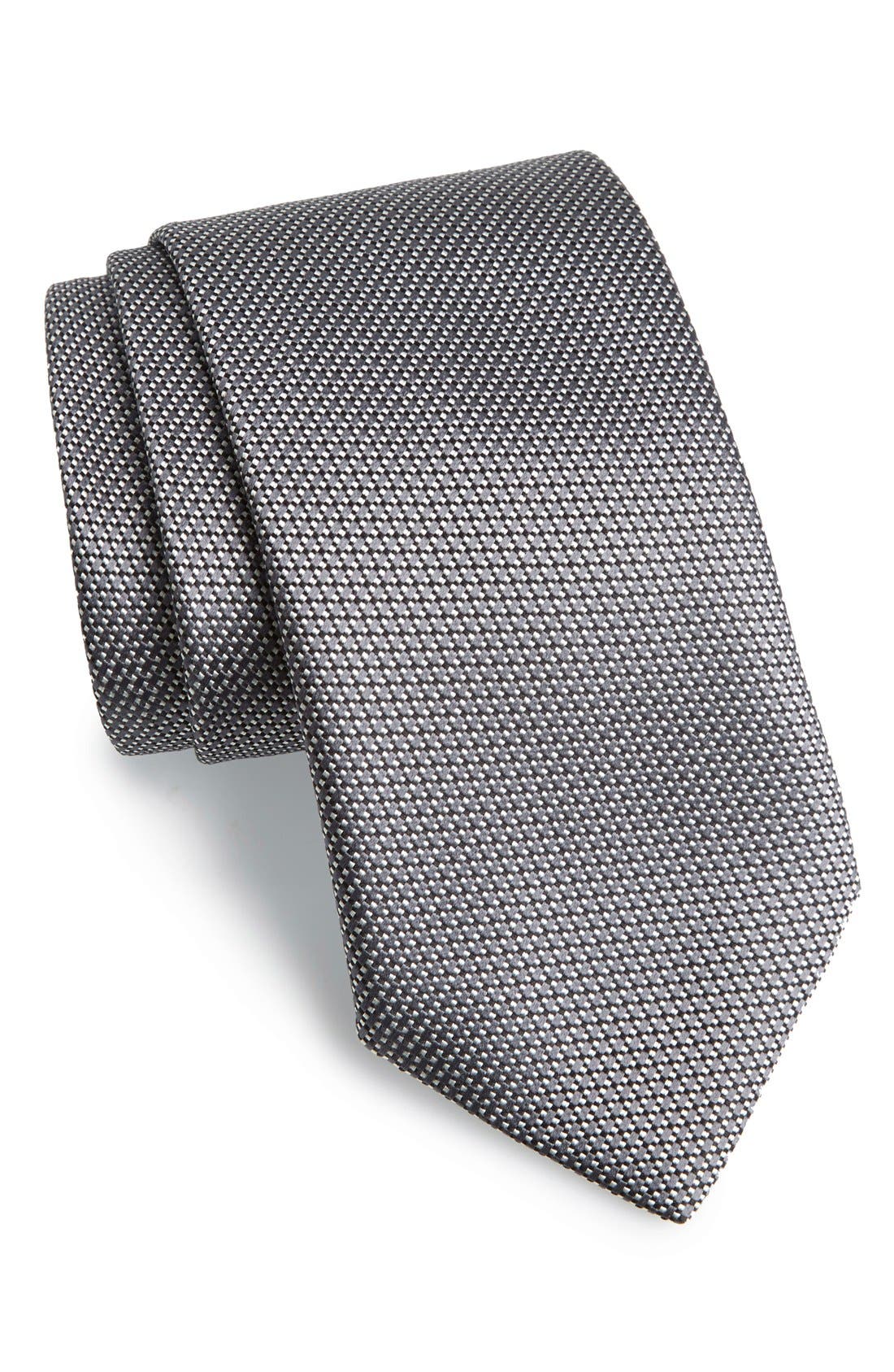 ermenegildo zegna ties nordstrom