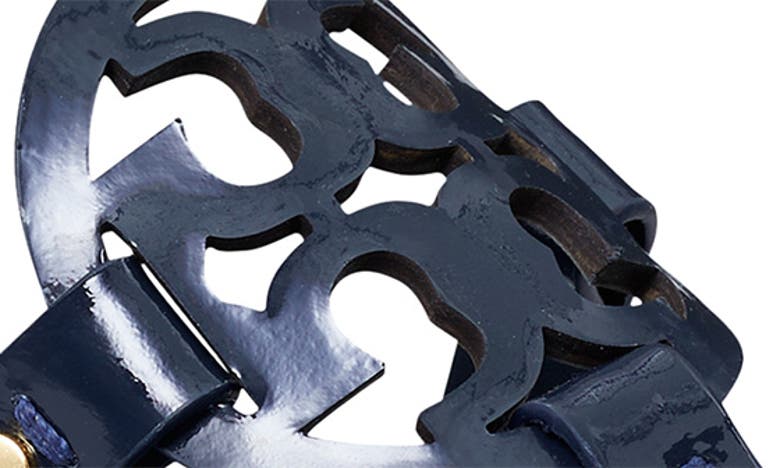 TORY BURCH TORY BURCH MILLER THONG SANDAL