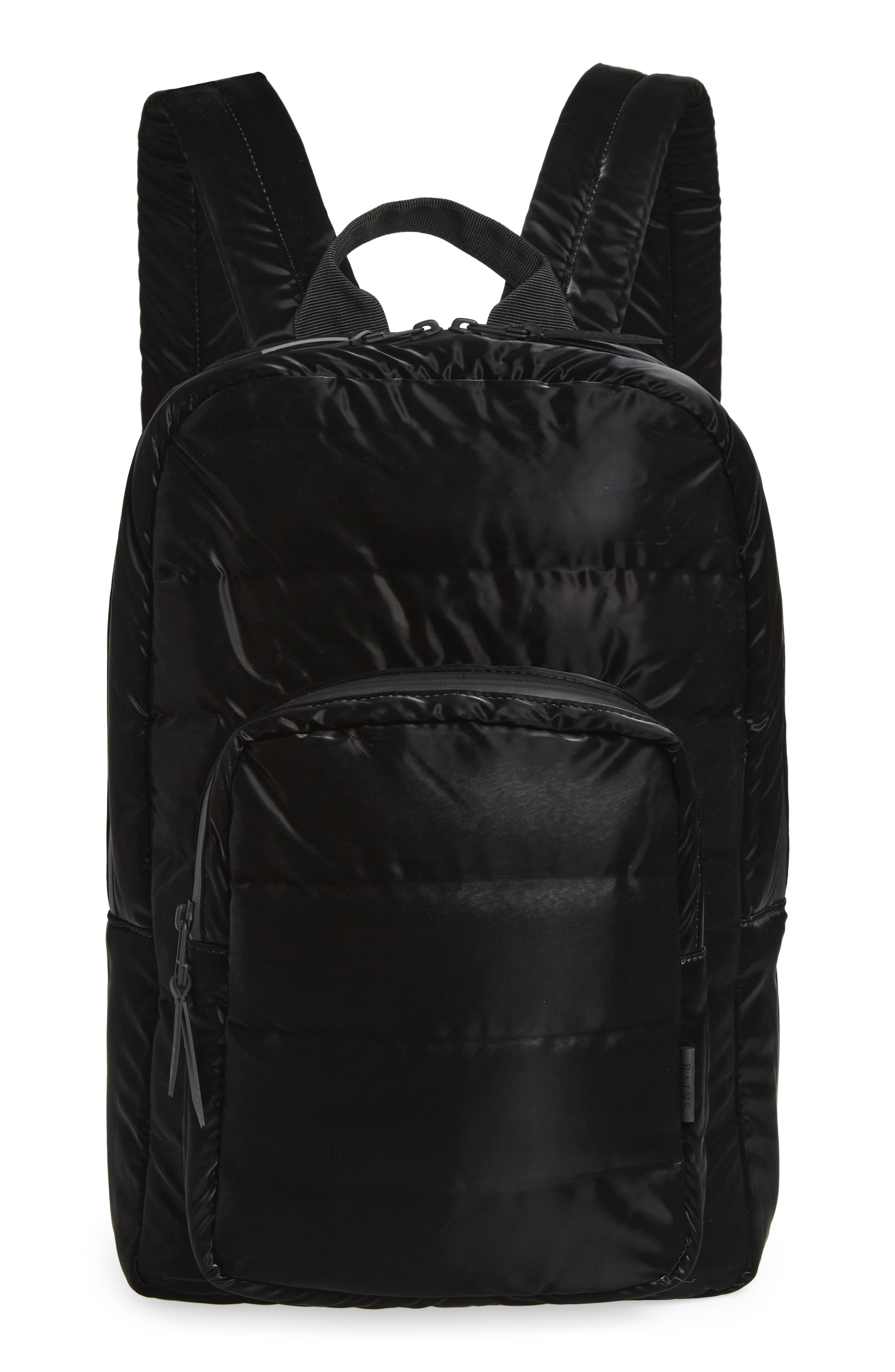 rains backpack nordstrom