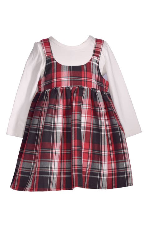 Nordstrom rack kids clearance dresses