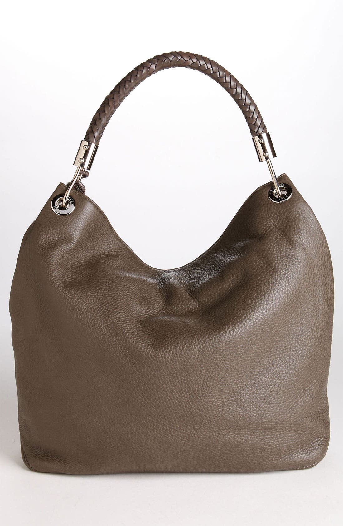 Michael Kors 'Skorpios - Large' Leather Hobo | Nordstrom