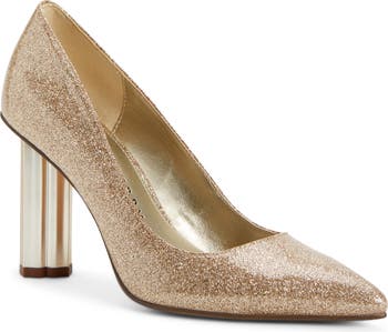 Katy Perry The Dellilah Pointed Toe Pump | Nordstrom