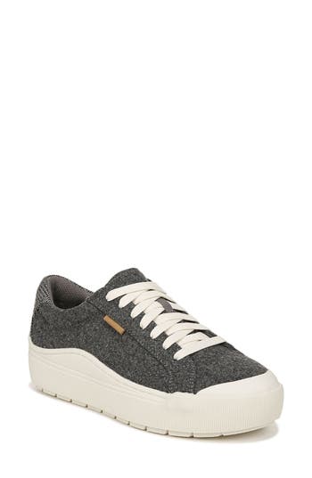 DR. SCHOLL'S DR. SCHOLL'S TIME OFF SNEAKER 