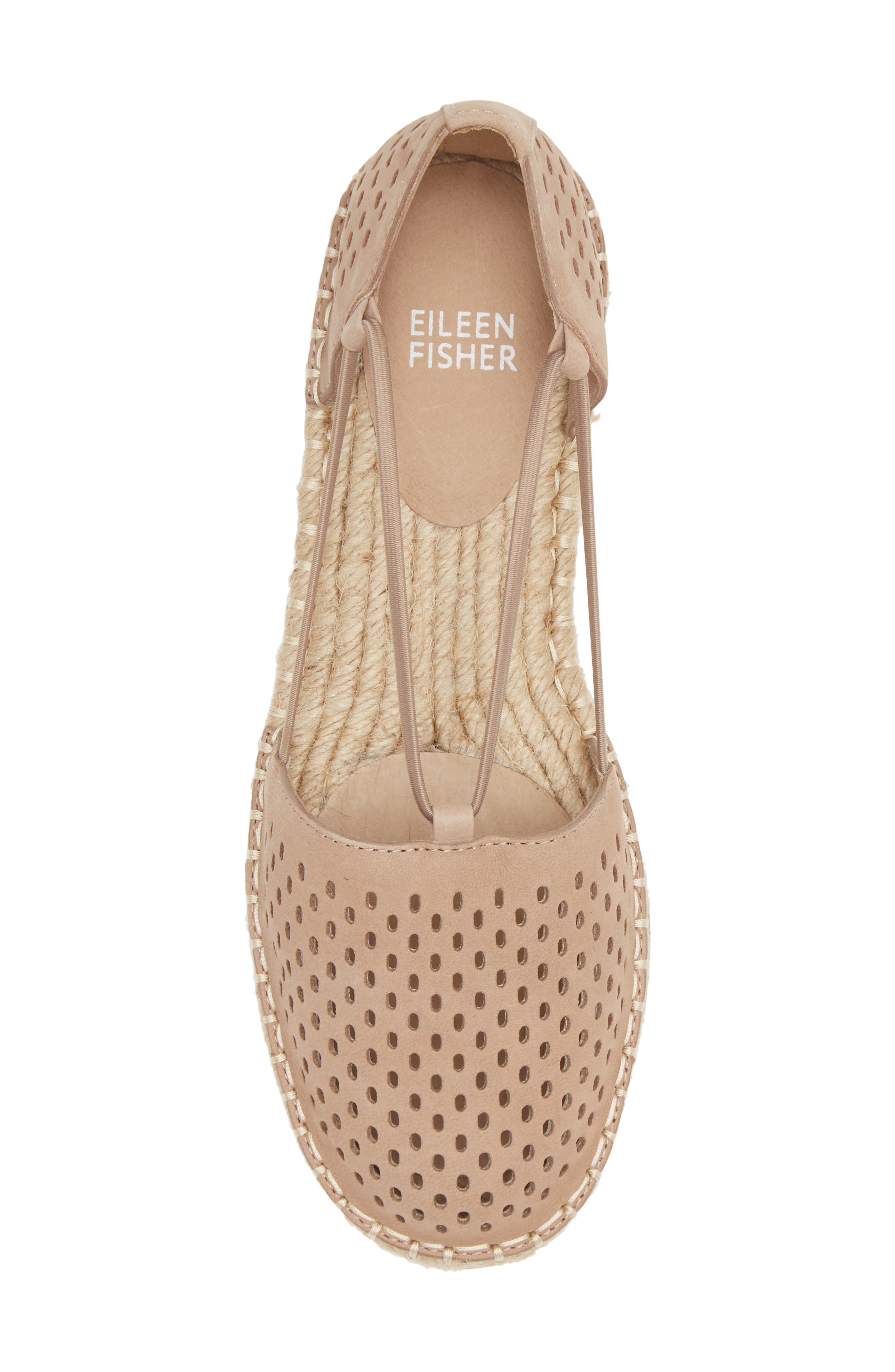 kelly & katie nala espadrille wedge sandal