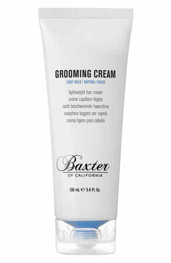 Baxter of California Thickening Style Gel - Grooming Lounge