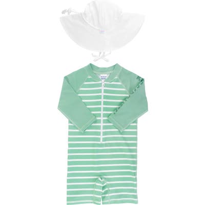 Infant Boy